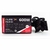 Fuente Aureox Psu 600W ARXGP - comprar online
