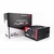 Fuente Aureox Psu 600W ARXGP en internet