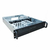Gabinete Rackeable SFX 2U Server 2U550 S/Fuente - comprar online