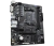 Mother Gigabyte A520M-H Socket AM4