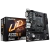 Mother Gigabyte A520M-H Socket AM4 en internet