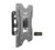 Soporte Para TV Nisuta de 23" a 42 " hasta 30Kgs