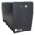 UPS Polaris Xion 2000
