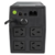 UPS Polaris Xion 2000 - comprar online