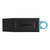 Pen Drive Kingston Data Traveler Exodia 64GB 3.2
