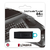 Pen Drive Kingston Data Traveler Exodia 64GB 3.2 - comprar online