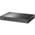 Switch TP-Link 9B Gigabit TL-SG1210P 8 POE + 1SFP en internet