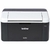 Impresora Brother Laser HL1212W - WiFi