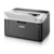 Impresora Brother Laser HL1212W - WiFi - comprar online