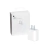 Cargador Para Iphone Generico 20W A2347
