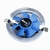 Cooler CPU Aerocool Verkho A socket AM4/AM3/AM2