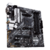 Mother Asus Prime B550M-A AC Socket AM4