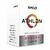 Procesador AMD Athlon 3000G 3.5Ghz Socket AM4
