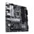 Mother Asus Prime B560M-A Socket 1200