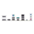 Mother Asus Prime B560M-A Socket 1200 - comprar online