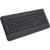 Teclado Logitech K650 USB Inalambrico