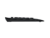 Teclado Logitech K650 USB Inalambrico en internet