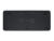 Teclado Logitech K650 USB Inalambrico - PR Computacion