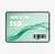 SSD Disco Solido Hiksemi Wave 480GB Sata - comprar online