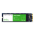 SSD Disco Solido Western Digital 240GB Green M.2