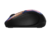 Mouse Logitech M317C USB Inalambrico - Forest Floral - comprar online