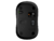 Mouse Logitech M317C USB Inalambrico - Forest Floral en internet