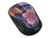 Mouse Logitech M317C USB Inalambrico - Forest Floral - PR Computacion