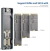 Carry Disk Hiksemi SSD M.2 USB 3.2 en internet