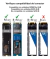 Carry Disk Hiksemi SSD M.2 USB 3.2 - PR Computacion