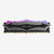 Memoria RAM Hiksemi Akira DDR4 16GB 3200Mhz RGB - comprar online