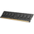 Memoria RAM Hiksemi Hiker DDR4 8GB 3200Mhz