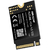 SSD Disco Solido Hiksemi Futures 1024GB NVMe PCIe M.2