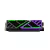 SSD Disco Solido Hiksemi Future 1024GB NVMe PCIe M.2 con Disipador - comprar online