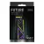 SSD Disco Solido Hiksemi Future 1024GB NVMe PCIe M.2 con Disipador en internet