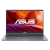 Notebook Asus B515EA - Intel I5 1135G7 - 8GB - SSD 256GB - 15.6"
