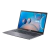 Notebook Asus B515EA - Intel I5 1135G7 - 8GB - SSD 256GB - 15.6" - comprar online