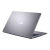 Notebook Asus B515EA - Intel I5 1135G7 - 8GB - SSD 256GB - 15.6" en internet