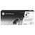 Toner Original HP 103A Negro Para Neverstop en internet