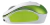 Mouse Genius Micro Traveler 9000R USB Recargable - Verde - comprar online