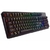 Teclado Gamer Genius GX Scorpion K8 USB en internet