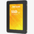 SSD Disco Solido Hiksemi C100 480GB Sata