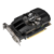 Placa De Video Asus Phoenix GTX 1650 Dual DDR5 4GB - PR Computacion