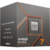 Procesador AMD Ryzen 7 8700F 4.7Ghz Socket AM5 - Con Cooler