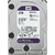 HDD Disco Rigido Western Digital 2TB Sata Purple