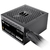 Fuente Thermaltake Smart 650W BX3 80 Plus Bronze