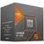 Procesador AMD Ryzen 5 8600G 4.3Ghz Socket AM5