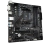Mother Gigabyte A520M-DS3H Socket AM4