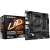 Mother Gigabyte A520M-DS3H Socket AM4 - comprar online