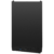 Gabinete MSI Mag Shield M301 Micro ATX Fan x1 en internet