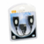 Extension USB por RJ45 Intco USB - 50M - comprar online